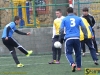141123-biznes-liga-dynamo-mashzavod-sportbuk-com-42