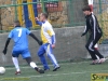 141123-biznes-liga-dynamo-mashzavod-sportbuk-com-43