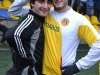 141123-biznes-liga-dynamo-mashzavod-sportbuk-com-44