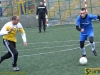 141123-biznes-liga-dynamo-mashzavod-sportbuk-com-45