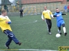 141123-biznes-liga-dynamo-mashzavod-sportbuk-com-46
