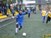 141123-biznes-liga-dynamo-mashzavod-sportbuk-com-50