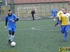 141123-biznes-liga-dynamo-mashzavod-sportbuk-com-51