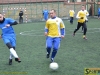 141123-biznes-liga-dynamo-mashzavod-sportbuk-com-52