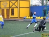 141123-biznes-liga-dynamo-mashzavod-sportbuk-com-55