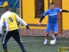 141123-biznes-liga-dynamo-mashzavod-sportbuk-com-56