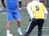 141123-biznes-liga-dynamo-mashzavod-sportbuk-com-57
