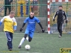 141123-biznes-liga-dynamo-mashzavod-sportbuk-com-6