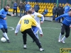 141123-biznes-liga-dynamo-mashzavod-sportbuk-com-60