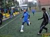 141123-biznes-liga-dynamo-mashzavod-sportbuk-com-61