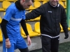 141123-biznes-liga-dynamo-mashzavod-sportbuk-com-62