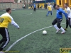 141123-biznes-liga-dynamo-mashzavod-sportbuk-com-63