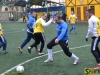 141123-biznes-liga-dynamo-mashzavod-sportbuk-com-64