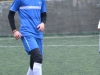 141123-biznes-liga-dynamo-mashzavod-sportbuk-com-68
