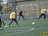 141123-biznes-liga-dynamo-mashzavod-sportbuk-com-7