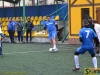 141123-biznes-liga-dynamo-mashzavod-sportbuk-com-70