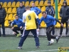 141123-biznes-liga-dynamo-mashzavod-sportbuk-com-71
