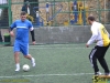 141123-biznes-liga-dynamo-mashzavod-sportbuk-com-72
