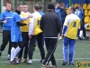 141123-biznes-liga-dynamo-mashzavod-sportbuk-com-74