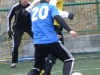 141123-biznes-liga-dynamo-mashzavod-sportbuk-com-8
