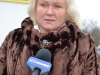 141123-magala-sportzal-vidkryttya-sportbuk-com-12-nandrysholena