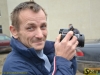 141123-magala-sportzal-vidkryttya-sportbuk-com-18-romantsov
