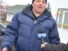 141123-magala-sportzal-vidkryttya-sportbuk-com-19-askaniygeorgiy