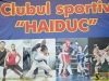 141123-magala-sportzal-vidkryttya-sportbuk-com-7