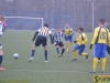 141125-futbol-supercup-chernivtsi-epitsentr-univer-1-gra-sportbuk-com_