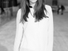 141125-lyodoviy-modeli-g-sportbuk-com-27