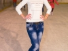 141125-lyodoviy-modeli-g-sportbuk-com-28-balanetsjka