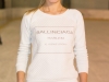 141125-lyodoviy-modeli-g-sportbuk-com-29-balanetsjka