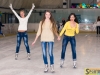 141125-lyodoviy-modeli-g-sportbuk-com-3-balanetsjka-listau-kozak