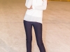 141125-lyodoviy-modeli-g-sportbuk-com-36