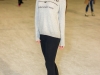 141125-lyodoviy-modeli-g-sportbuk-com-37