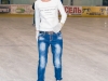 141125-lyodoviy-modeli-g-sportbuk-com-7-balanretsjka