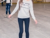 141125-lyodoviy-modeli-g-sportbuk-com-8
