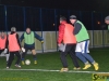141128-mini-maydanchyk-lokomotyv-sportbuk-com-20