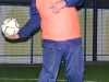 141128-mini-maydanchyk-lokomotyv-sportbuk-com-21