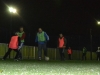 141128-mini-maydanchyk-lokomotyv-sportbuk-com-22