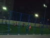 141128-mini-maydanchyk-lokomotyv-sportbuk-com-28