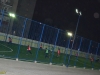 141128-mini-maydanchyk-lokomotyv-sportbuk-com-29