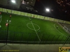 141128-mini-maydanchyk-lokomotyv-sportbuk-com-3