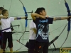 141128-striluk-spartak-sportbuk-com-22