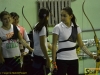 141128-striluk-spartak-sportbuk-com-4