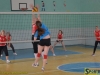 141129-voley-liga-w-2-putyla-novoselytsya-sportbuk-com-1
