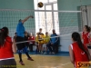 141129-voley-liga-w-2-putyla-novoselytsya-sportbuk-com-10