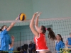 141129-voley-liga-w-2-putyla-novoselytsya-sportbuk-com-12