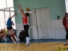 141129-voley-liga-w-2-putyla-novoselytsya-sportbuk-com-16