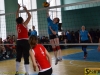 141129-voley-liga-w-2-putyla-novoselytsya-sportbuk-com-2